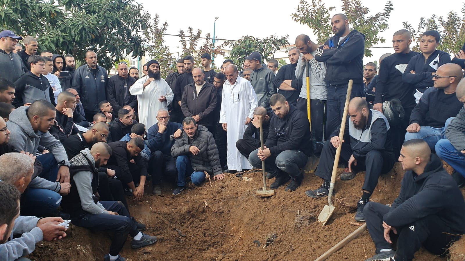 WhatsApp Image 2020-02-21 at 2.34.34 PM (2).jpeg.jpeg